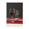 Wine glass Luminarc Versailles 6 unidades 270 ml (27 cl)