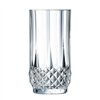 Glasses Arcoroc 6 Units Transparent Glass (36 cl)