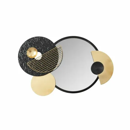 Appetizer Set Arcoroc Appetizer Filet Bl Bicoloured Ceramic Aperitif (6 Units)