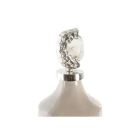Sugar Bowl Quid Arizona Ceramic White 10 x 10 x 11 cm