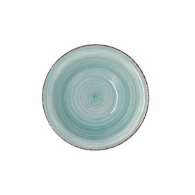 Bowl Quid Vita Aqua