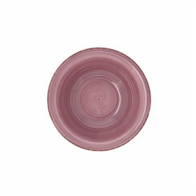 Bowl Quid Vita Peoni