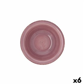 Bowl Quid Vita Peoni