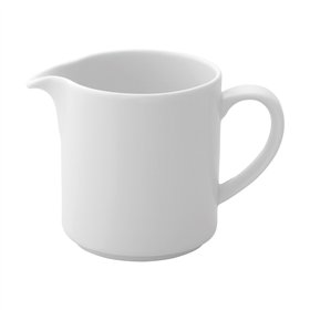 Milk jug Ariane (15 cl)