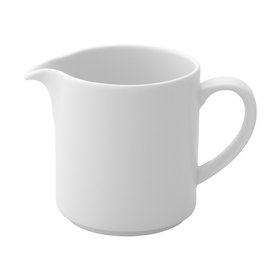 Milk jug Ariane (25 cl)