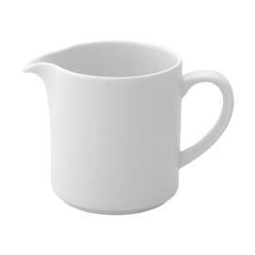 Milk jug Ariane (35 cl)