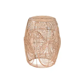 Cruet Quid Renova skaidrus stiklas 500 ml