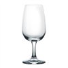Wine glass Arcoroc Viticole Transparent Glass 120 ml 6 Pieces