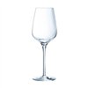 Wine glass Chef & Sommelier Sublym 350 ml (5 Units) (35 cl)