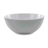 Bowl Luminarc White Glass (18 cm)