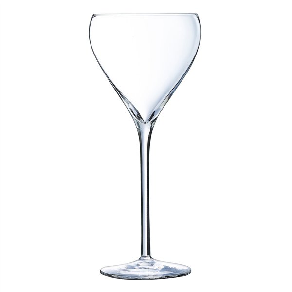 Cocktail glass Arcoroc Brio Transparent Glass 210 ml 6 Pieces