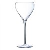 Cocktail glass Arcoroc Brio Transparent Glass 210 ml 6 Pieces