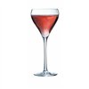 Cocktail glass Arcoroc Brio Transparent Glass 210 ml 6 Pieces