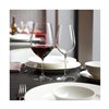 Wine glass set Chef & Sommelier Sequence Transparent Glass 740 ml Wine (6 Units)