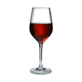 Wine glass Arcoroc Mineral 350 ml 6 Pieces