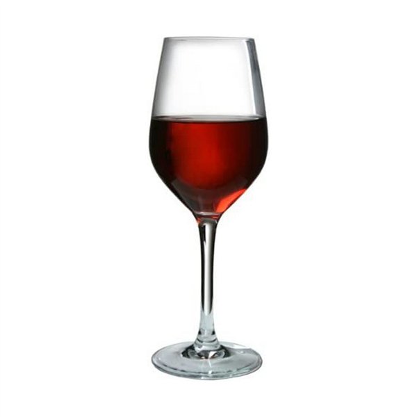 Wine glass Arcoroc Mineral 350 ml 6 Pieces