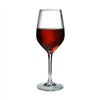 Wine glass Arcoroc Mineral 350 ml 6 Pieces
