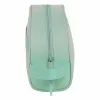 Wine glass Arcoroc Mineral 350 ml 6 Pieces