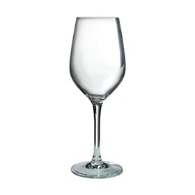 Wine glass Arcoroc Mineral 350 ml 6 Pieces
