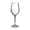 Wine glass Arcoroc Mineral 350 ml 6 Pieces