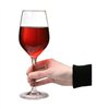 Wine glass Arcoroc Mineral 350 ml 6 Pieces