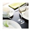 Wine glass Arcoroc Mineral 350 ml 6 Pieces