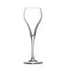 Champagne glass Arcoroc Brio Glass 95 ml