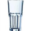 Glasses Arcoroc 6 Units Transparent Glass (200 ml) (6 Units)