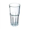 Glasses Arcoroc 6 Units Transparent Glass (200 ml) (6 Units)