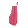 Wine glass Arcoroc PRINCESA 6 unidades (31 cl)
