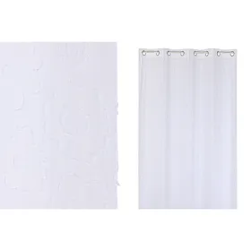 Beer Glass Luminarc World Beer Transparent Glass 480 ml 6 Units (Pack 6x)