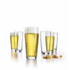 Beer Glass Luminarc World Beer Transparent Glass 480 ml 6 Units (Pack 6x)