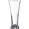 Glass Luminarc Martigues Transparent Glass 6 Units 330 ml