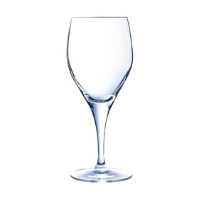 Wine glass Chef & Sommelier Sensation Exalt 310 ml 6 Pieces