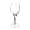 Wine glass Chef & Sommelier Sensation Exalt 250 ml 6 Pieces