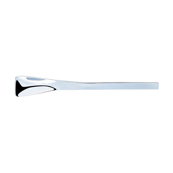 Coffee Spoon Arcoroc Metal Steel (12 Units)