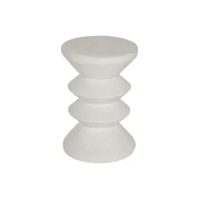 Champagne glass Arcoroc Vina Juliette Transparent Glass 230 ml Champagne 6 Pieces
