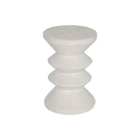 Champagne glass Arcoroc Vina Juliette Transparent Glass 230 ml Champagne 6 Pieces