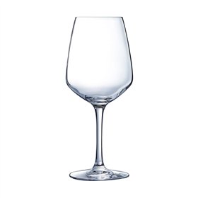 Wine glass Arcoroc 77186