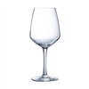 Wine glass Arcoroc 77186