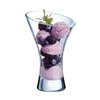 Ice Cream and Milk Shake Glass Arcoroc Transparent Glass (41 cl)