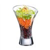Ice Cream and Milk Shake Glass Arcoroc Transparent Glass (41 cl)