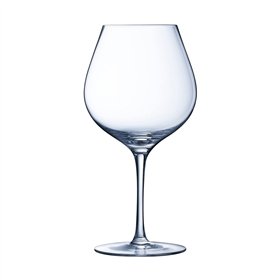 Wine glass Chef & Sommelier Cabernet Abondant 700 ml 6 Pieces
