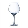 Wine glass Chef & Sommelier Cabernet Abondant 700 ml 6 Pieces