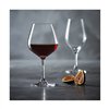 Wine glass Chef & Sommelier Cabernet Abondant 700 ml 6 Pieces