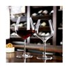 Wine glass Chef & Sommelier Cabernet Abondant 700 ml 6 Pieces