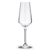 Champagne glass Luminarc Vinetis Transparent Glass 230 ml (6 Units) (Pack 6x)