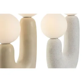 Set of cups Chef & Sommelier Nick & Nora Cocktail Transparent Glass (150 ml) (6 Units)