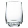 Shot glass Luminarc 8010527 (Pack 6x)