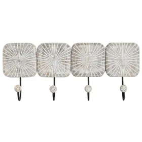 Set of Dessert Knives Amefa Havane 12 Units
